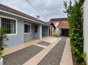 202609281812341329.png · Casa para Venda em Curitiba, Bairro Alto, 3 dormitórios, 1 suíte, 2 banheiros, 3 vagas