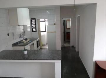 202609281823113228.jpg · Alto Padrão para Venda em Praia Grande, Boqueirão, 2 dormitórios, 1 banheiro, 1 vaga