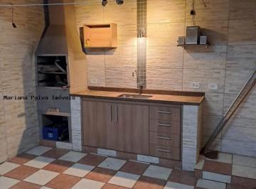 202609240913184688.jpg · Casa para Venda em Jundiaí, Jardim Caçula, 2 dormitórios, 1 banheiro, 2 vagas