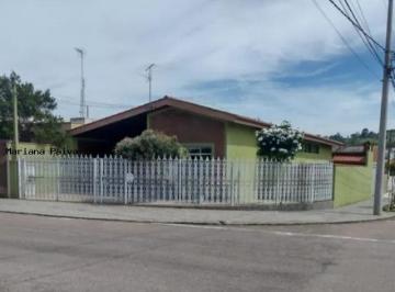 202609271155166724.jpeg · Casa para Venda em Jundiaí, Vila Liberdade, 3 dormitórios, 1 suíte, 3 banheiros, 4 vagas