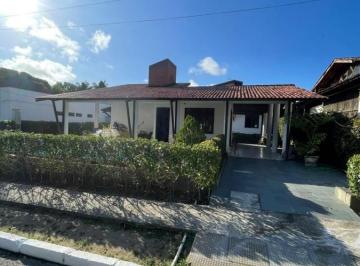 202609281953219457.jpeg · Casa em Condomínio para Venda em Maceió, Jardim Petrópolis, 4 dormitórios, 2 suítes, 5 banheiros, 3 