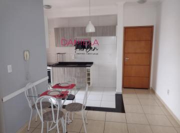 202609282119446441.jpg · Apartamento Mobiliado para Locação no Villa Sunset Sorocaba