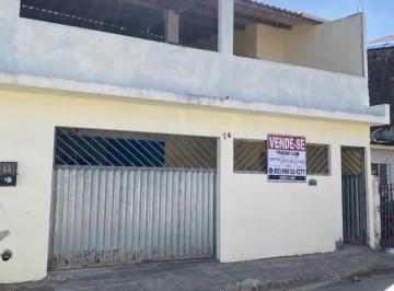 20260928174111743.jpeg · Apartamento 3 dormitórios para Venda em Maceió, Jacintinho, 5 dormitórios, 1 suíte, 3 banheiros, 1 v