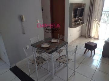202609282113204357.jpg · Apartamento Locação na região do Campolim em Sorocaba