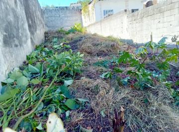 Terreno · 200m² · Terreno de 200m² na Riviera Paulista por apenas R$ 300.000