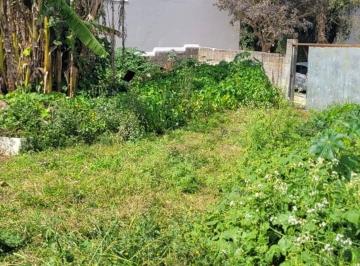 Terreno · 2013m² · Terreno de 2.013m² venda e locação - Riviera Paulista