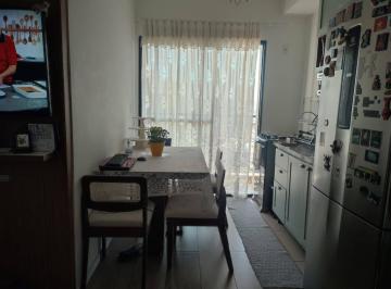 Apartamento · 38m² · 2 Quartos · Apartamento de 38m com 2 quartos à venda -Socorro