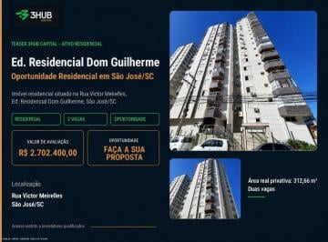 202609281341361730.jpg · Cobertura para Venda em São José, Campinas, 3 dormitórios, 1 suíte, 2 vagas
