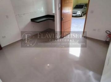 202609281445476134.jpg · Sobrado para Venda em Santo André, Vila Príncipe de Gales, 2 dormitórios, 1 suíte, 2 banheiros, 1 va