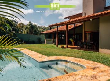 20260928154459595.jpg · Casa em Condomínio para Venda em Ibiúna, Porto de Ibiúna, 4 dormitórios, 4 suítes