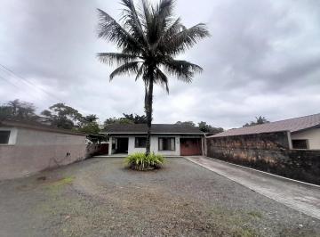 Terreno a venda no João Costa em Joinville - foto 1 · Terreno à venda em João Costa, Joinville | Meirinho