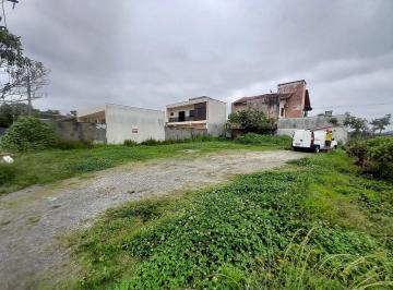 Terreno a venda no Paranaguamirim em Joinville - foto 1 · Terreno à venda em Paranaguamirim, Joinville | Meirinho