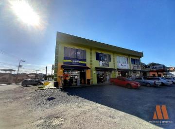 Sala Comercial para Locação em Guanabara, Joinville - Escritório Amplo, 70m², Iluminação Natural em Guanabara, Joinville - foto 1 · Sala comercial para alugar em Guanabara | Meirinho