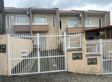 Sobrado à venda no bairro Itaum, Joinville - SC - foto 7 · Sobrado à venda no bairro Itaum, Joinville | Meirinho