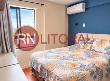 202608112038561113.jpg · Apartamento de Praia para Venda em Natal, Ponta Negra, 2 dormitórios, 1 suíte, 1 banheiro, 1 vaga