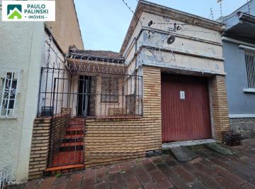 Casa · 235m² · 4 Quartos · 1 Vaga · Casa à venda em Moinhos de Vento, Porto Alegre - 4 dormitórios, sol da manhã