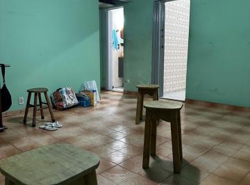 Apartamento de 2 quartos, Rio de Janeiro · Apartamento de 2 quartos em Ramos