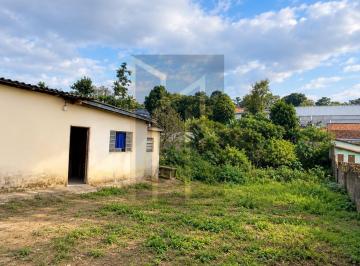 202609282137343070.jpeg · Terreno para Venda em Itaquaquecetuba, Chácara Cuiabá