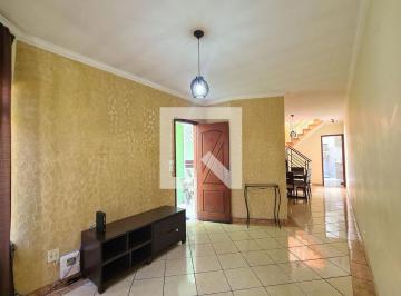 Casa · 300m² · 3 Quartos · 5 Vagas · Casa à Venda - Parque São Lucas, 3 Quartos, 300 m2