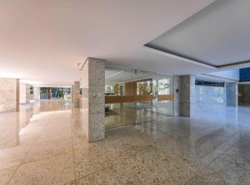 Apartamento de 3 quartos, Brasília · Apartamento de Alto Padrão na SQS 207 — uma das melhores quadra da Asa Sul