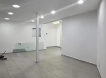 Comercial , Rio de Janeiro · loja comercial com sobrado