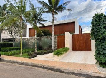 Casa de 5 quartos, Brasília · SHIS QL 12 – Onde o Alto Padrão Encontra a Arte de Viver!