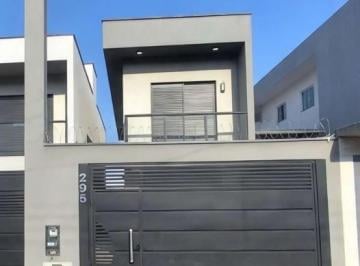 202609282234105735.jpeg · Casa para Venda em Itaquaquecetuba, Parque Residencial Scaffid, 3 dormitórios, 2 banheiros, 1 vaga