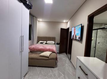 Casa de 3 quartos, Taguatinga · Casa 3 quartos com suite M norte