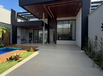 Casa de 1 quarto, Goiânia · Casa Térrea de Alto Padrão no Goiânia 2: Acabamentos Premium, Lazer Completo e Automação