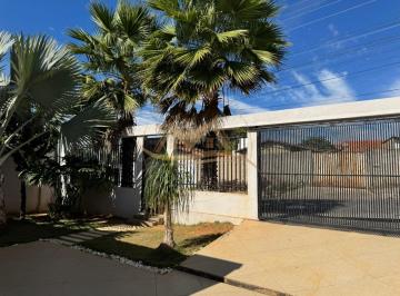202609291201206880.jpeg · Casa para Venda em Lagoa Santa, Bela Vista, 4 dormitórios, 2 suítes, 4 banheiros, 2 vagas