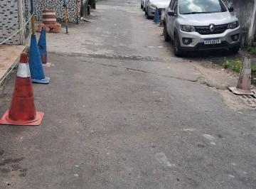 Casa de 1 quarto, Salvador · Casa a venda