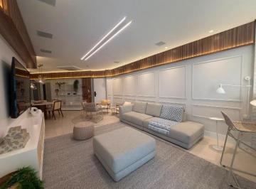 Foto 54 · ESQUINA BELLA RESIDENCIAL - APARTAMENTO COM VISTA MAR NO BAIRRO PIONEIROS - BALNEÁRIO CAMBORIÚ