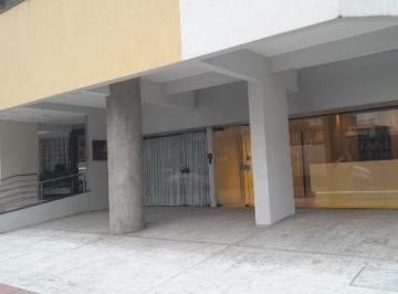 Foto 01 · Sala comercial venda ou locação - Clínica - Sala com divisões - Centro de Balneário Camboriú
