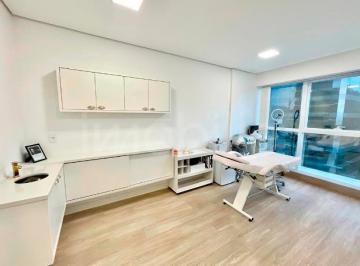 Foto 03 · RIVERA CONCEPT - SALA COMERCIAL  27M2