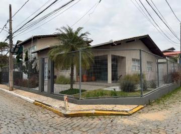 Foto 01 · CASA PRÓXIMA AO MAR EM CABEÇUDAS - VENDA OU LOCAÇÃO