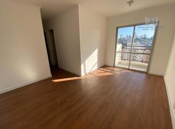 Foto 01 · Apartamento para vender Rua Tonelero, 2 dormitórios 1 vaga