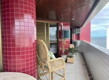 Foto 01 · APARTAMENTO PARA LOCAÇÃO POR TEMPORADA EM BALNEÁRIO CAMBORIÚ -