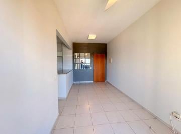 Apartamento de 2 quartos, Ribeirão Preto · Próximo a UNIP - JD. Nova Aliança - 2 Quartos - Morar ou Investir