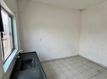 202609281712076526.jpeg · Casa para Locação em Diadema, Serraria, 1 dormitório, 1 suíte