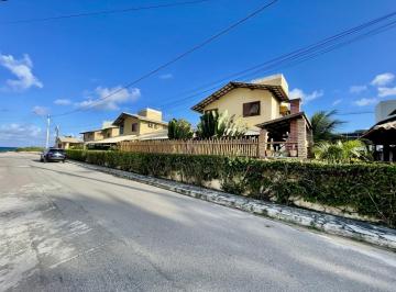 202609282213106903.jpeg · Casa de Praia para Venda em Barra de São Miguel, 3 dormitórios, 2 suítes, 4 banheiros, 1 vaga
