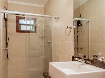 Casa de 3 quartos, São Paulo · Casa de 3 dormitórios com 2 vagas na Vila Liviero – São Paulo/SP