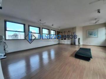 202609281918479291.jpeg · Sala Comercial para Venda em Santos, Vila Mathias, 1 banheiro, 1 vaga