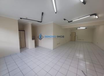 202609281927355988.jpeg · Sala Comercial para Venda em Santos, Vila Mathias, 2 banheiros, 1 vaga