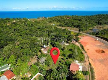 202609281123538663.jpg · Terreno de 300 m² à Venda em Serra Grande - Próximo à BA-001