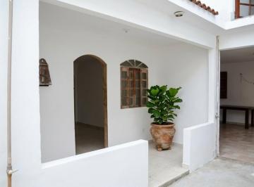Casa de 1 quarto, Rio de Janeiro · Casa Duplex 1 Quarto com Suíte em Condomínio Fechado – Vargem Grande