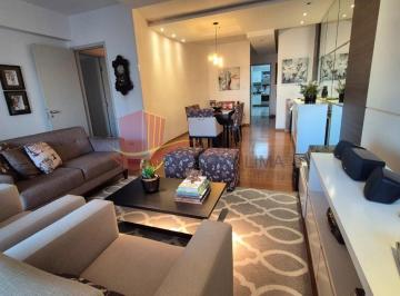 Foto 26 · LINDO APARTAMENTO ALTO PADRÃO COM 3 DORMITÓRIOS SENDO 2 SUÍTES, TAUBATÉ