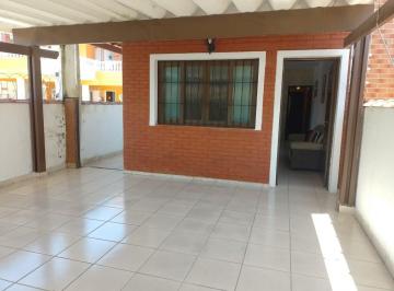 202609281857409390.jpeg · Casa Geminada para Venda em Itanhaém, Balneário Campos Eliseos, 2 dormitórios, 1 suíte, 1 banheiro, 