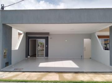 Casa en Aluguel Papagaio · Aluguel casa Condomínio Residencial Ravenna