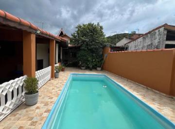 Casa de 2 quartos, Guararema · Casa térrea à venda