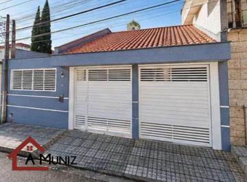 Casa Térrea 316 metros quadrados
Garagem 5 carros, na frete e 3 no corredor late · Casa completa